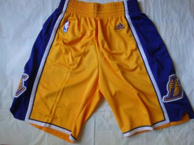 NBA shorts-38